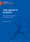 Image for The Heart&#39;s Events