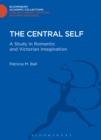 Image for The Central Self