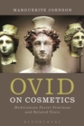 Image for Ovid on cosmetics  : Medicamina faciei femineae and related texts