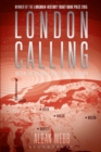 Image for London calling  : Britain, the BBC World Service and the Cold War