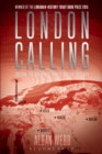 Image for London calling: Britain, the BBC World Service and the Cold War