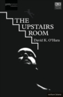 Image for The upstairs room
