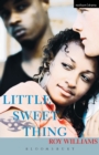 Image for Little Sweet Thing