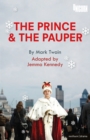 Image for The Prince and the Pauper