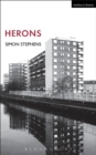 Image for Herons
