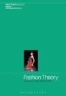 Image for JFTY FASH THEORY VOL 15 ISSUE 5