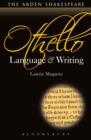Image for Othello: language and writing