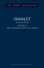 Image for Hamlet