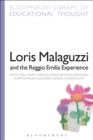 Image for Loris Malaguzzi and the Reggio Emilia Experience