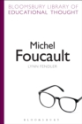 Image for Michel Foucault