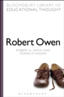 Image for Robert Owen