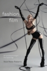 Image for Fashion film: art and advertising in the digital age