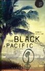 Image for The Black Pacific: Anticolonial Struggles and Oceanic Connections