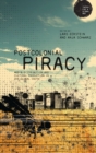 Image for Postcolonial piracy  : media distribution and cultural production in the global south
