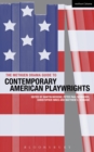 Image for The Methuen Drama Guide to Contemporary American Playwrights
