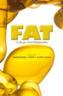 Image for Fat: culture and materiality