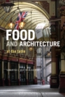 Image for Food and architecture: at the table
