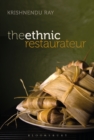 Image for The ethnic restaurateur