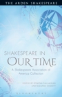 Image for Shakespeare in our time  : a Shakespeare Association of America collection