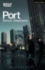 Image for Port