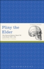 Image for Pliny the Elder: The natural history Book VII.: (with Book VIII 1-34)