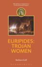 Image for Euripides: Trojan women