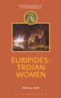 Image for Euripides, Trojan women