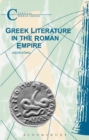 Image for Greek Literature in the Roman Empire