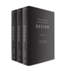 Image for The Bloomsbury Encyclopedia of Design