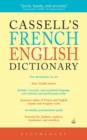 Image for French English Dictionary Bounty Ed