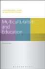 Image for Multiculturalism and Education