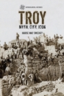 Image for Troy: myth, city, icon
