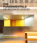Image for The Fundamentals of Interior Design