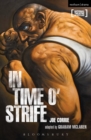 Image for In Time O&#39; Strife