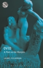 Image for Ovid: a poet on the margins