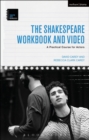 Image for The Shakespeare Workbook and Video