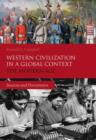 Image for Western civilization in a global context  : the modern age