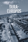 Image for Dura-Europos