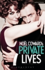 Image for Private lives