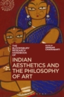 Image for Bloomsbury Research Handbook of Indian Aesthetics and the Philosophy of Art