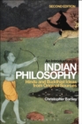 Image for An introduction to Indian philosophy: Hindu and Buddhist ideas from original sources