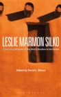 Image for Leslie Marmon Silko  : Ceremony, Almanac of the dead, Gardens in the dunes