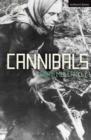 Image for Cannibals
