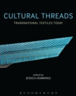 Image for Cultural Threads