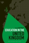 Image for Education in the United Kingdom