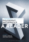 Image for An historical introduction to the philosophy of mathematics  : a reader