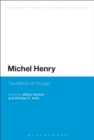 Image for Michel Henry