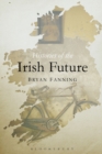 Image for Histories of the Irish future