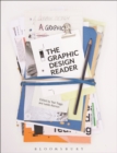 Image for The graphic design reader