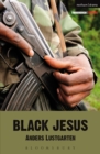 Image for Black Jesus